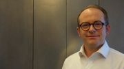 Karl Hessl - Tischlermeister aus Tragwein