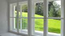 Kastenfenster-Fensterfront-Landsitz.jpg