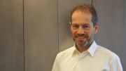 Johannes Leimlehner - Auftragsbearbeiter bei HESSL in Tragwein