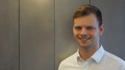 Stefan Himmelbauer - Auftragsbearbeiter & Projektleiter bei HESSL in Tragwein