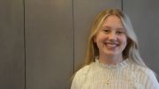 Franziska Hessl - Verkauf bei HESSL in Tragwein