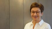Manuela Kinzlhofer - Empfang & Sekretariat bei HESSL in Tragwein