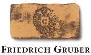 Weinkellerbau Friedrich Gruber