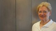 Emma Hessl - Verkauf Innendienst bei HESSL in Tragwein