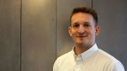 Michael Höglinger - Technik & Verkauf bei HESSL in Tragwein