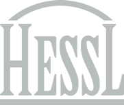 Hessl